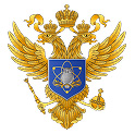 Герб 2 Герб 2 - фото